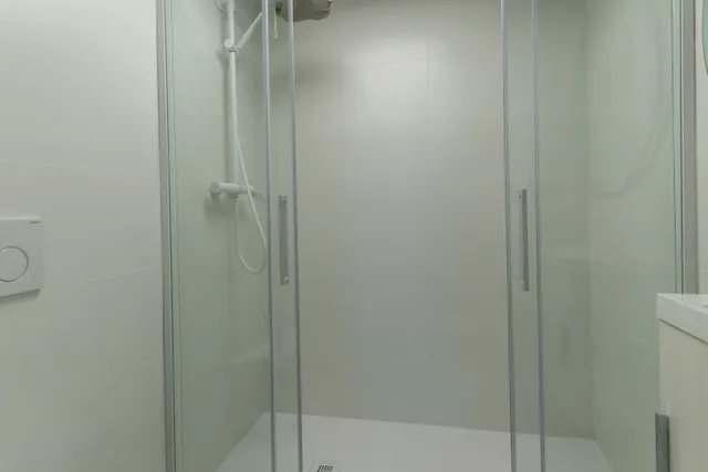 Villa 3 habitaciones 310m² en venta - La sabatera — 34