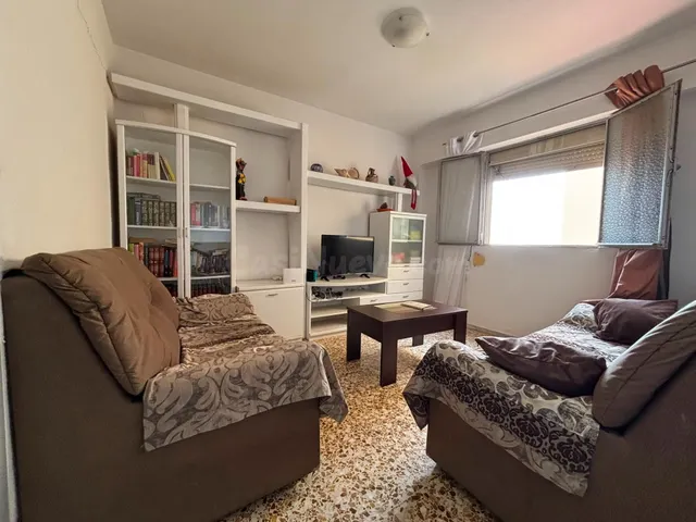 ¡¡OPORTUNIDAD PARA CREAR EL HOGAR DE TUS SUEÑOS!!