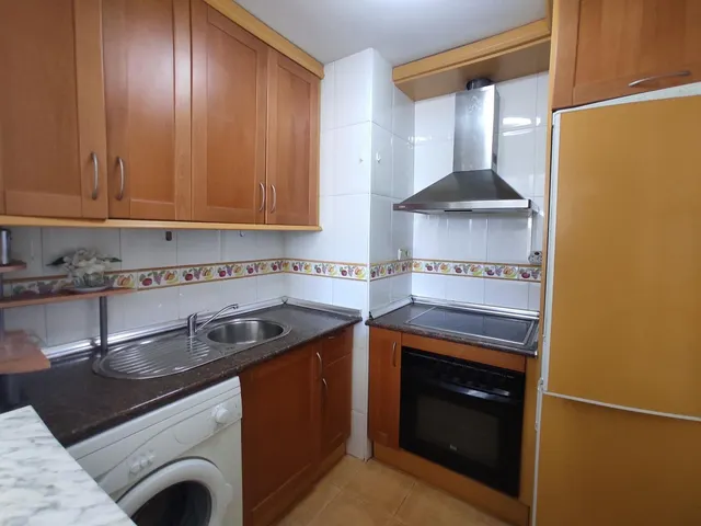 Apartamento 1 habitación 55m² en venta - Marbella — 15