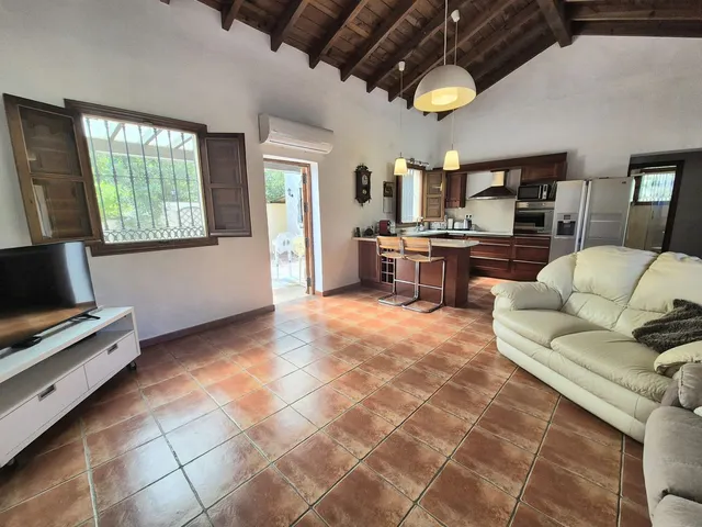 Chalet 2 habitaciones 195m² en venta - South of spain — 7
