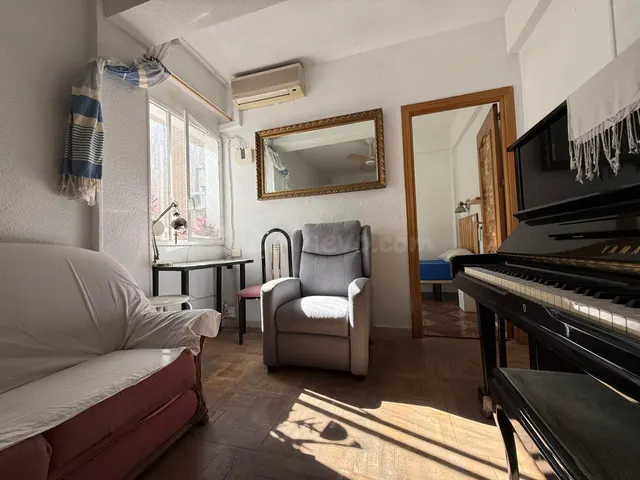 Piso 3 habitaciones 72m² en venta - Pacífico - foto 2