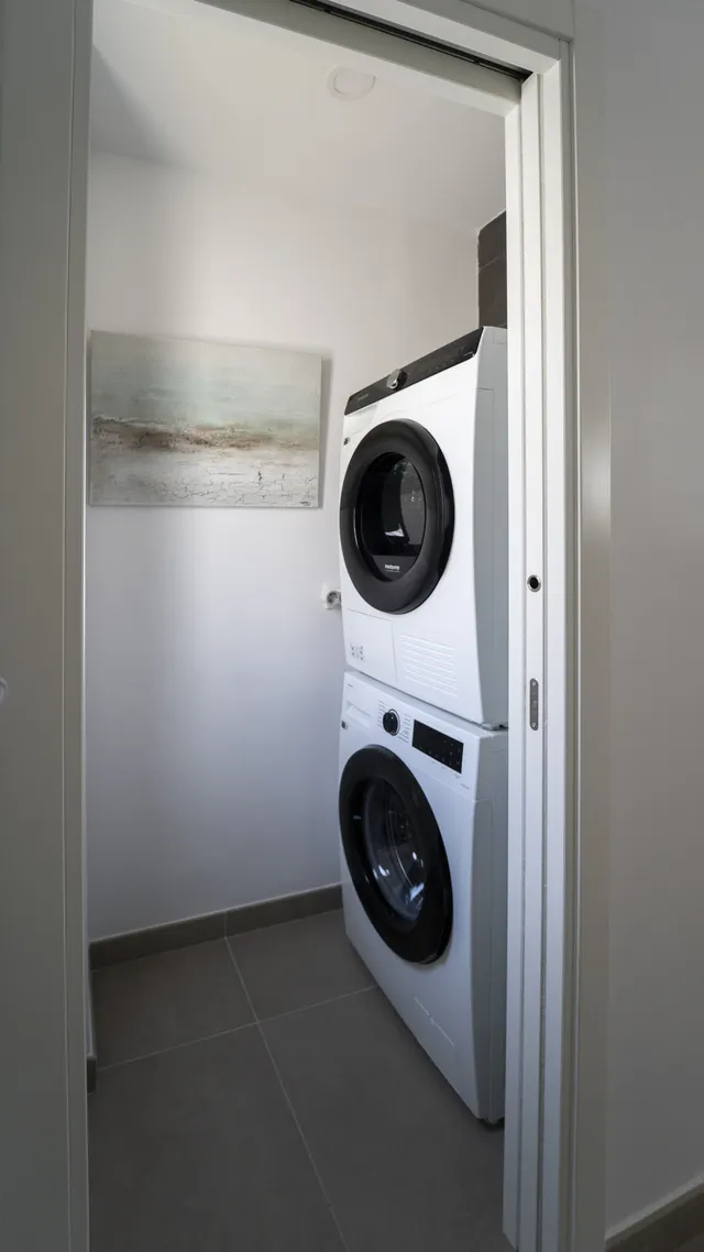 Chalet 3 habitaciones 155m² en venta - Costa Del Sol — 22