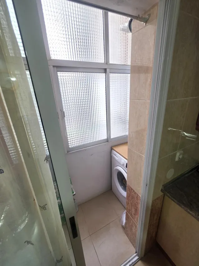 PISO CON GARAJE EN ARANJUEZ — 15