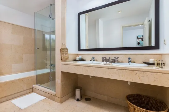 Apartamento 2 habitaciones 127m² en venta - El Madroñal — 15