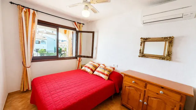 Apartamento 2 habitaciones 71m² en venta - Cabo Roig — 4