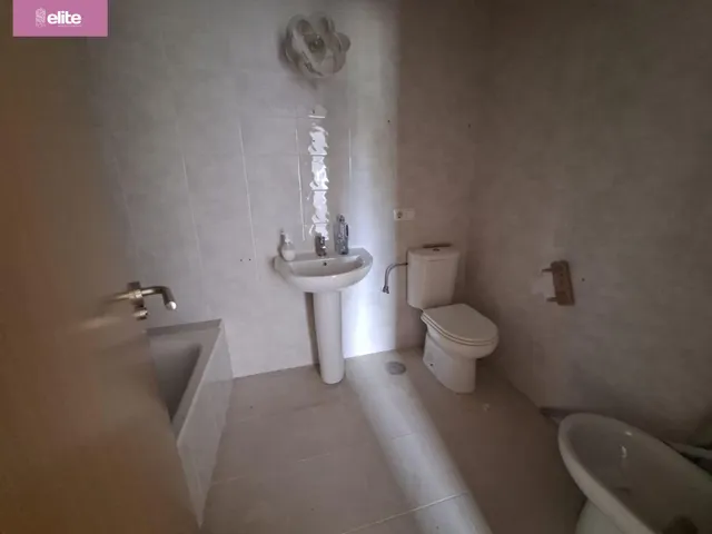 ESTUPENDO PISO EN CHAPIN CON PISCINA — 14