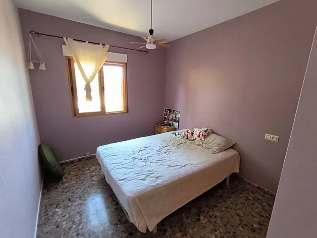 Villa 5 habitaciones 540m² en venta - Jumilla centro — 12