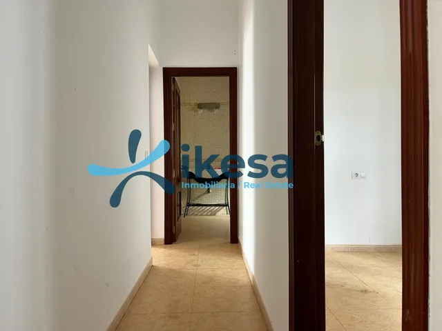 Venta de Casa adosada en Pruna - Sevilla — 16