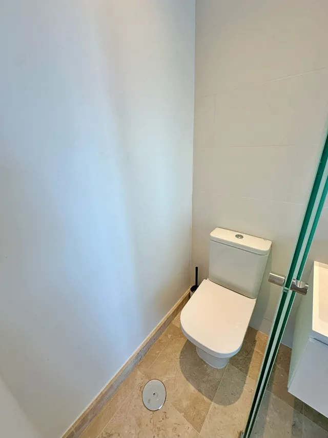 Apartamento 5 habitaciones 241m² en venta - Paraiso-Barronal — 14