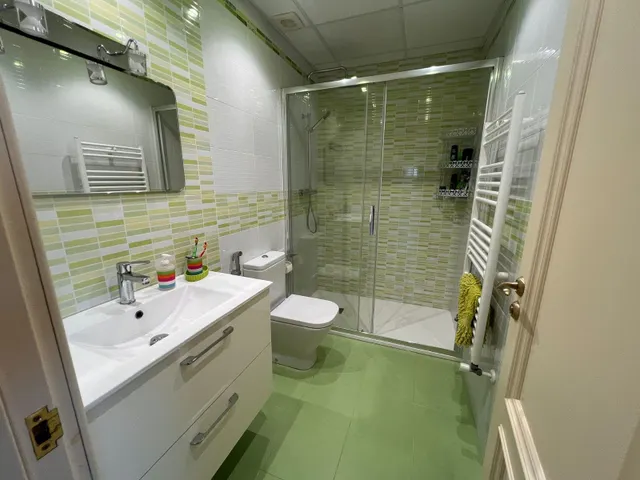 Villa 11 habitaciones 572m² en venta - Cabo Roig — 41