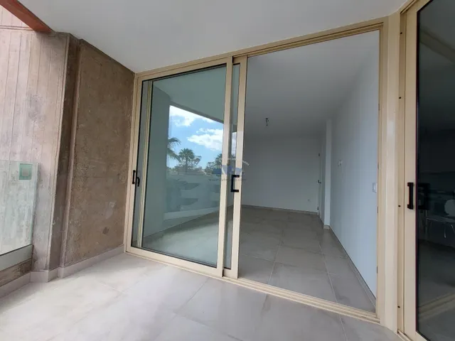 Piso en venta — 10