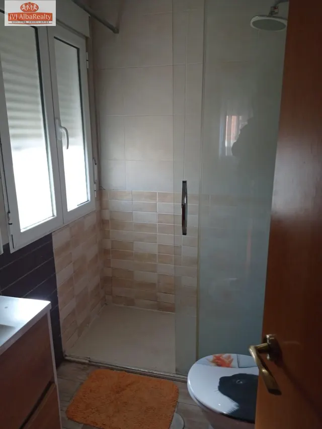 ACOGEDORA VIVIENDA UNIFAMILIAR EN VENTA EN VALDEGANGA — 18