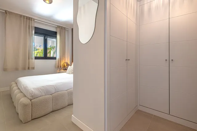Apartamento 2 habitaciones 219m² en venta - Costa Del Sol — 18