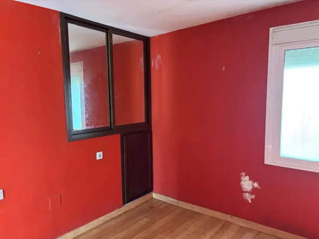 Venta de Casa en Alcala de Guadaira - Sevilla (Proceso de Puja - Venta Flash) — 13