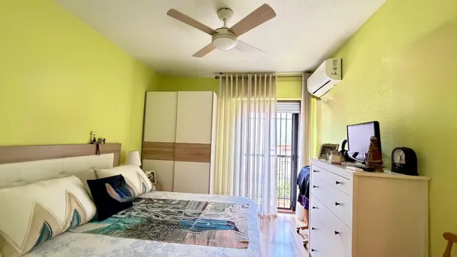 EXCLUSIVA CASA TIPO DÚPLEX TOTALMENTE REFORMADA EN CABEZO DE TORRES. — 27