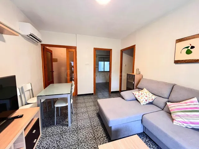 ¡ATENCIÓN! ESTA VIVIENDA EN SAN BASILIO PUEDE SER LA OPORTUNIDAD QUE ESTABAS ESPERANDO! — 2