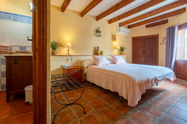 Local comercial 6 habitaciones 426m² en venta - Comunidad valenciana — 13