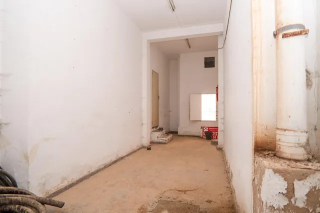 LOCAL COMERCIAL en Cartagena — 13