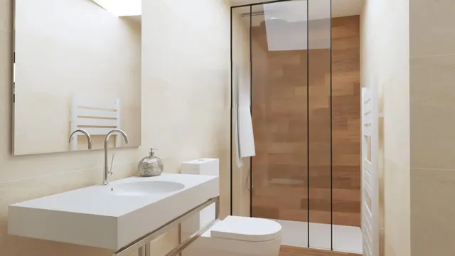 Apartamento 3 habitaciones 78m² en venta - Zona nudista — 48