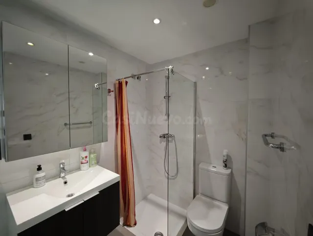 Apartamento 2 habitaciones 73m² en venta - La Zenia — 17