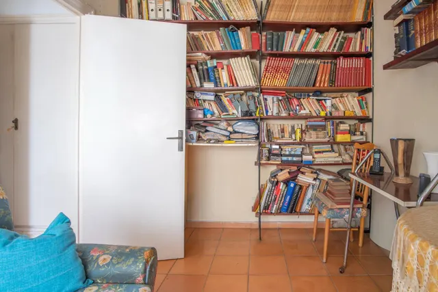 Una oportunidad para crear tu hogar junto al mar — 33