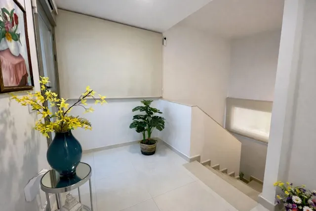 Descubre tu Villa de Lujo en Villamartín, Orihuela Costa ✨ — 21