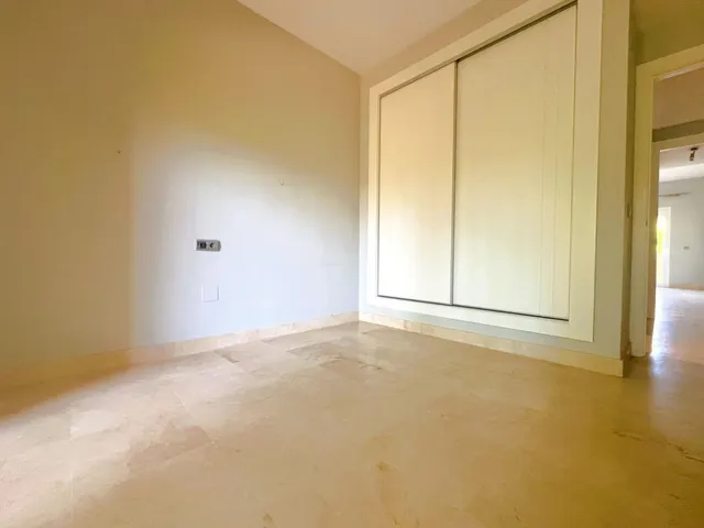 Apartamento 2 habitaciones 92m² en venta - Costa Del Sol — 18