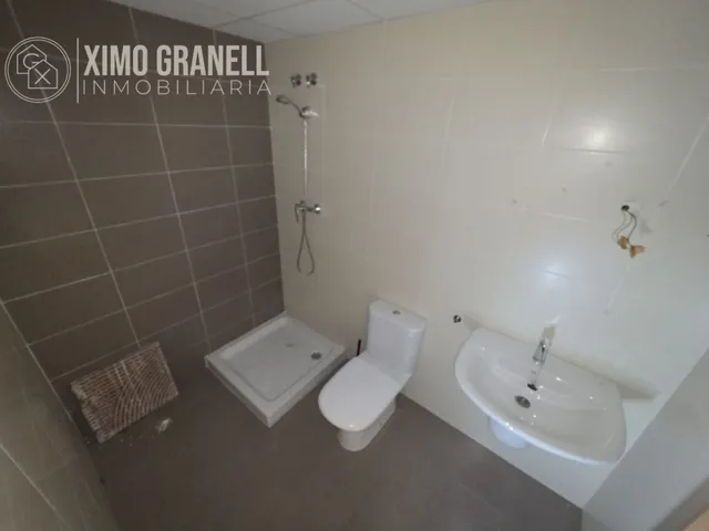 Piso en Venta en Vall D Uxo, La Castellón — 18