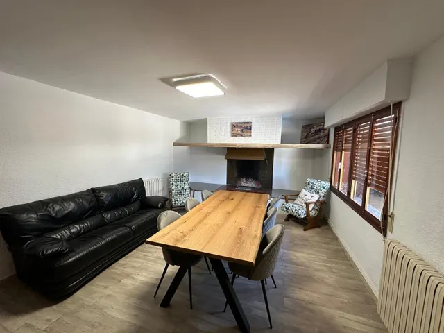 Casa en campo en Monovar — 23