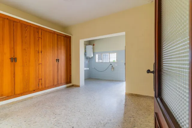 MAGNÍFICO CHALET EN CREVILLET — 31