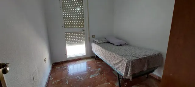 Fantástico adosado en San García  SEPTIEMBRE A JUNIO — 9