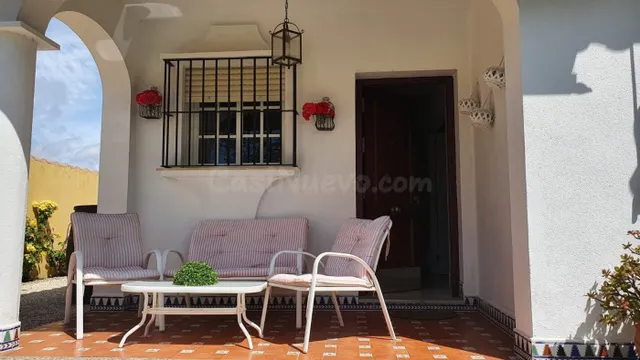 Villa Primavera - foto 3