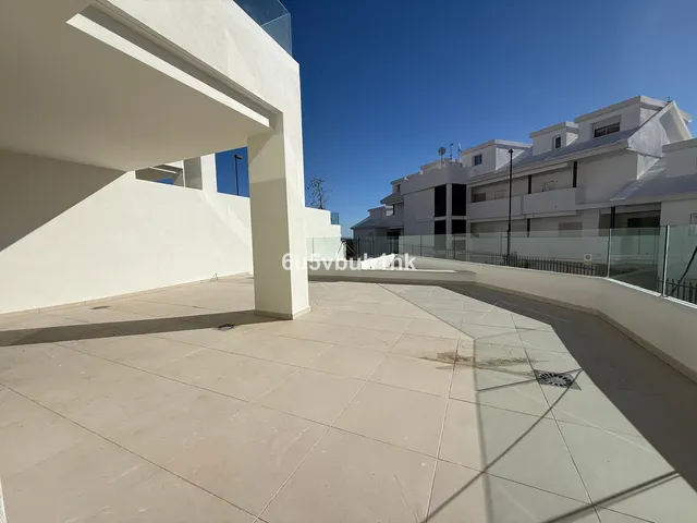 Adosado 4 habitaciones 186m² en venta - Centro — 17