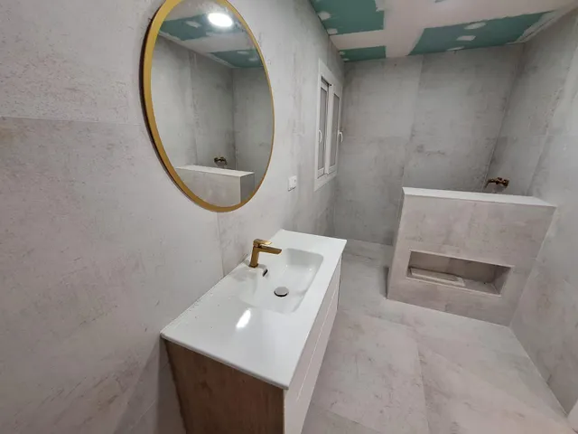 Apartamento 3 habitaciones 171m² en venta - Acequion — 22