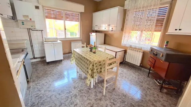 Apartamento 3 habitaciones 66m² en venta - La Felguera - foto 5