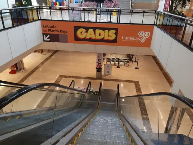 Local comercial en Alquiler en Vigo Pontevedra — 14