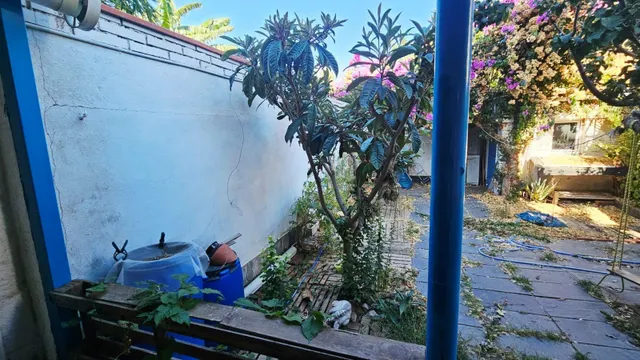 PLANTA BAJA  CON JARDIN EN VENTA EN PINEDA DE MAR — 38