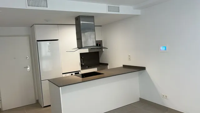 Apartamento 1 habitación 49m² en venta - Costa Del Sol — 8