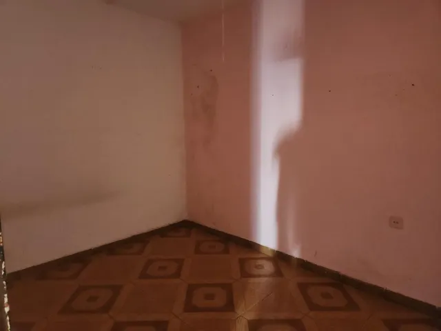 Casa de 3 dormitorios con patio en Badajoz — 8