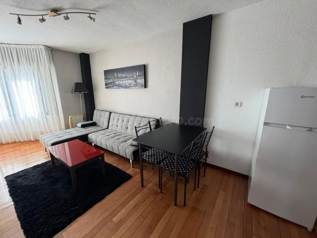 Oportunidad en Santoña - foto 3