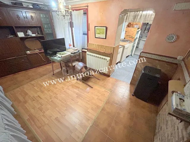Casa en Lerin — 3