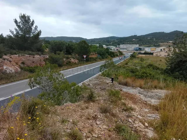 Terreno Urbano en El Perelló - Oportunidad para Construcción - foto 5