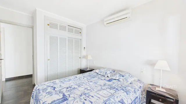 Impresionantes vistas al mar - Piso de 3 habitaciones - Puerto Andratx - Piscina comunitaria — 24