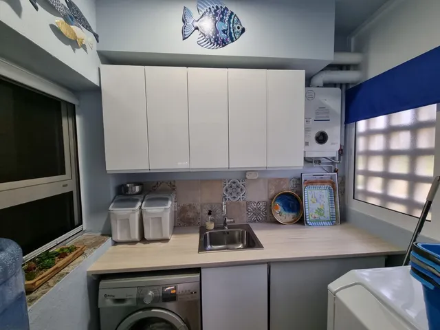 Apartamento 3 habitaciones 180m² en venta - Sotogrande Costa — 8
