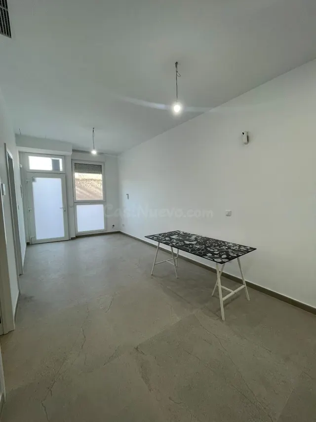 Piso reformado a estrenar en Calle Reyes Católicos, Móstoles — 3