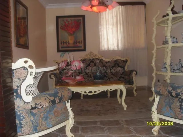 Casa en Lucerna, Rep. Dom. - foto 5