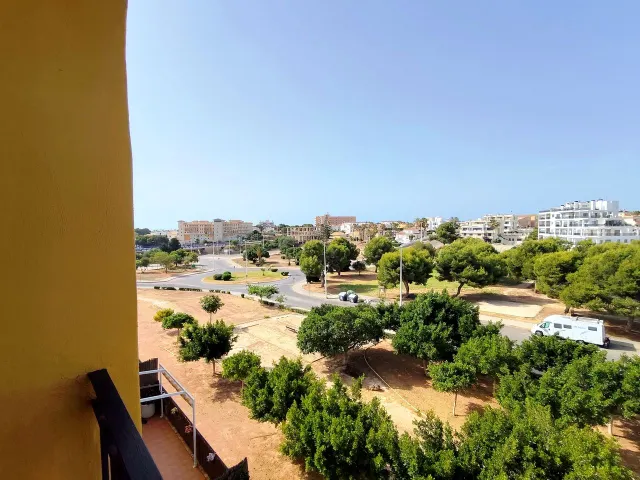 Apartamento 2 habitaciones 66m² en venta - La Zenia — 20