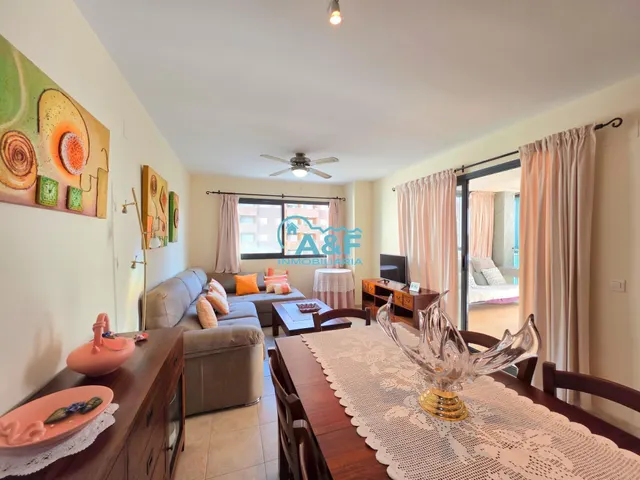 VENTA DE APARTAMENTO, OPORTUNIDAD UNICA — 18