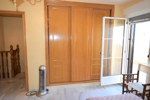 Apartamento 3 habitaciones 300m² en venta - Pueblo — 14
