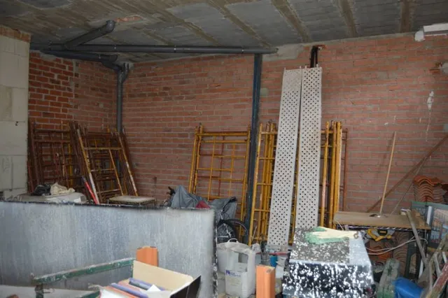 LOCAL DIAFANO EN VENTA / CENTRO DE COLINDRES — 4